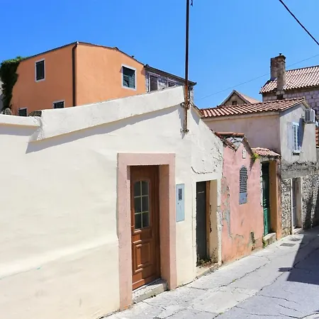 With Wifi - 17172 Appartement Split